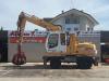 Liebherr A316 Foto 2 thumbnail