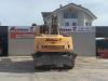 Liebherr A316 Foto 24 thumbnail