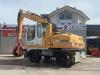 Liebherr A316 Foto 3 thumbnail