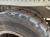 Liebherr A316 Foto 5 thumbnail
