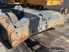 Liebherr A316 Foto 8 thumbnail