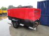 Atlas Copco XAHS 236 MD Foto 1 thumbnail