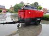 Atlas Copco XAHS 236 MD Foto 13 thumbnail