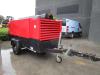 Atlas Copco XAHS 236 MD Foto 2 thumbnail