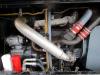 Atlas Copco XAHS 236 MD Foto 3 thumbnail
