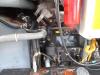 Atlas Copco XAHS 236 MD Foto 7 thumbnail
