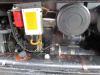 Atlas Copco XAHS 236 MD Foto 9 thumbnail
