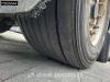 Kässbohrer CS 40ft 45ft Lift Axle Foto 13 thumbnail