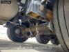 Kässbohrer CS 40ft 45ft Lift Axle Foto 17 thumbnail