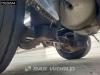Kässbohrer CS 40ft 45ft Lift Axle Foto 18 thumbnail