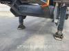 Kässbohrer CS 40ft 45ft Lift Axle Foto 20 thumbnail