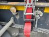 Kässbohrer CS 40ft 45ft Lift Axle Foto 23 thumbnail