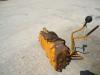 Distribuidor hidraulico para Fiat Allis FL9 Foto 1 thumbnail