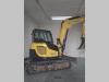 Yanmar vio80 Foto 2 thumbnail