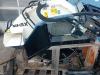 Simex T800 Foto 1 thumbnail