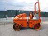 Lebrero VTA202 Foto 2 thumbnail