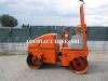 Lebrero VTA202 Foto 3 thumbnail