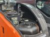 Hitachi ZX55U-5A CLR Foto 11 thumbnail