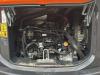 Hitachi ZX55U-5A CLR Foto 13 thumbnail