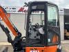 Hitachi ZX55U-5A CLR Foto 14 thumbnail