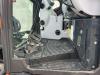 Hitachi ZX55U-5A CLR Foto 15 thumbnail