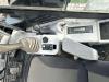 Hitachi ZX55U-5A CLR Foto 17 thumbnail