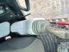 Hitachi ZX55U-5A CLR Foto 18 thumbnail