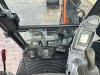 Hitachi ZX55U-5A CLR Foto 19 thumbnail