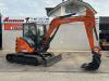 Hitachi ZX55U-5A CLR Foto 20 thumbnail