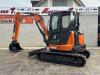 Hitachi ZX55U-5A CLR Foto 3 thumbnail