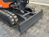 Hitachi ZX55U-5A CLR Foto 6 thumbnail