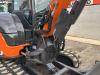 Hitachi ZX55U-5A CLR Foto 8 thumbnail