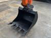Hitachi ZX55U-5A CLR Foto 9 thumbnail