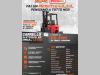 EP Equipment CPD18 LITIO Foto 1 thumbnail