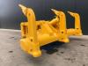 Komatsu D65 Foto 2 thumbnail