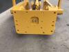 Komatsu D65 Foto 3 thumbnail