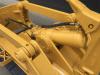 Komatsu D65 Foto 4 thumbnail