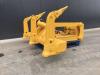 Komatsu D65 Foto 8 thumbnail