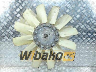 Multi Wing M11 vendida por Wibako