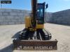 Caterpillar 305 E2 3 Buckets Foto 12 thumbnail