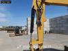 Caterpillar 305 E2 3 Buckets Foto 14 thumbnail
