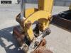 Caterpillar 305 E2 3 Buckets Foto 15 thumbnail