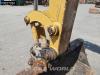 Caterpillar 305 E2 3 Buckets Foto 16 thumbnail