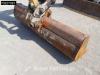 Caterpillar 305 E2 3 Buckets Foto 18 thumbnail