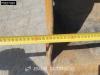 Caterpillar 305 E2 3 Buckets Foto 23 thumbnail