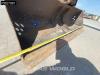 Caterpillar 305 E2 3 Buckets Foto 25 thumbnail