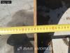 Caterpillar 305 E2 3 Buckets Foto 26 thumbnail