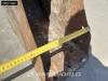 Caterpillar 305 E2 3 Buckets Foto 27 thumbnail