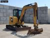 Caterpillar 305 E2 3 Buckets Foto 8 thumbnail