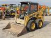Komatsu SK714-2 Foto 1 thumbnail